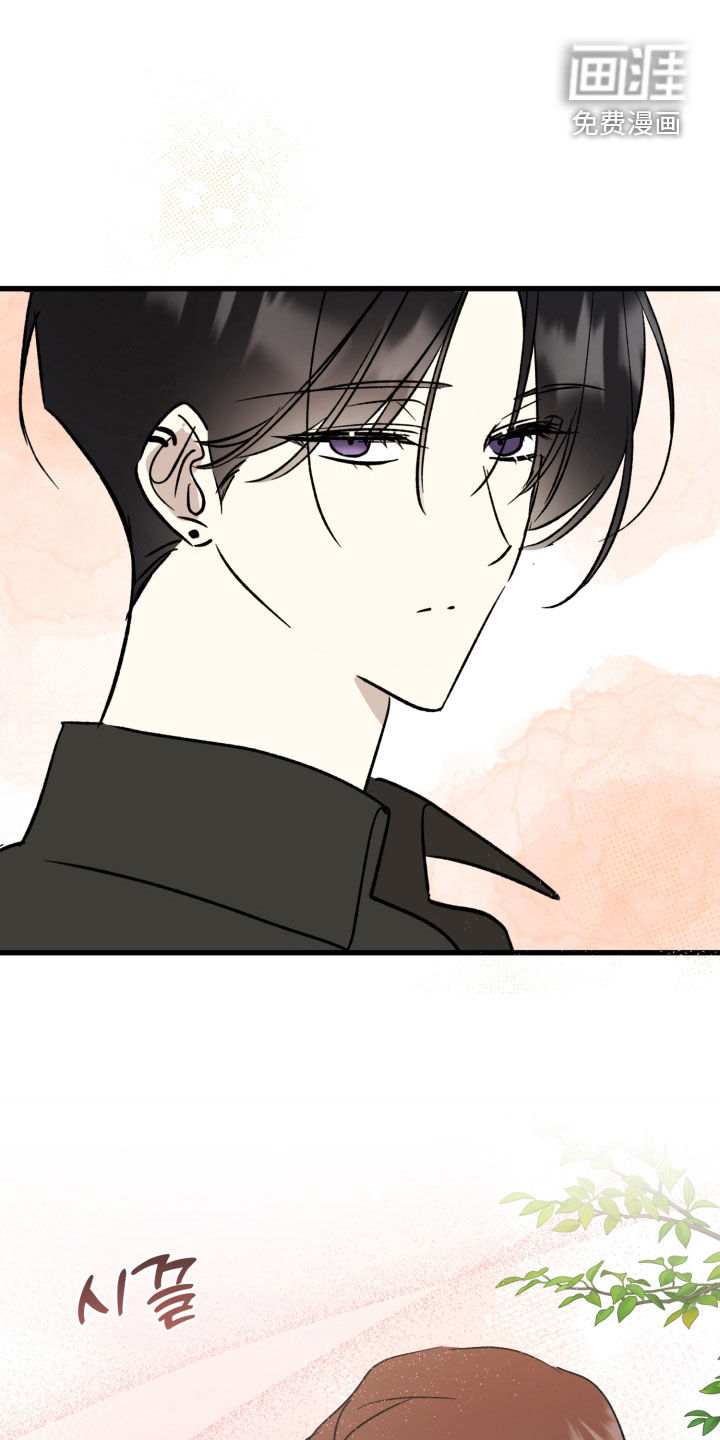 第89话19