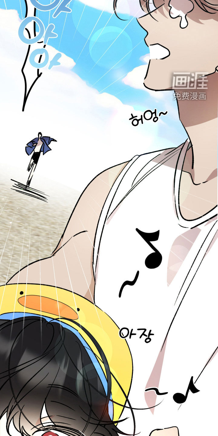 第91话25