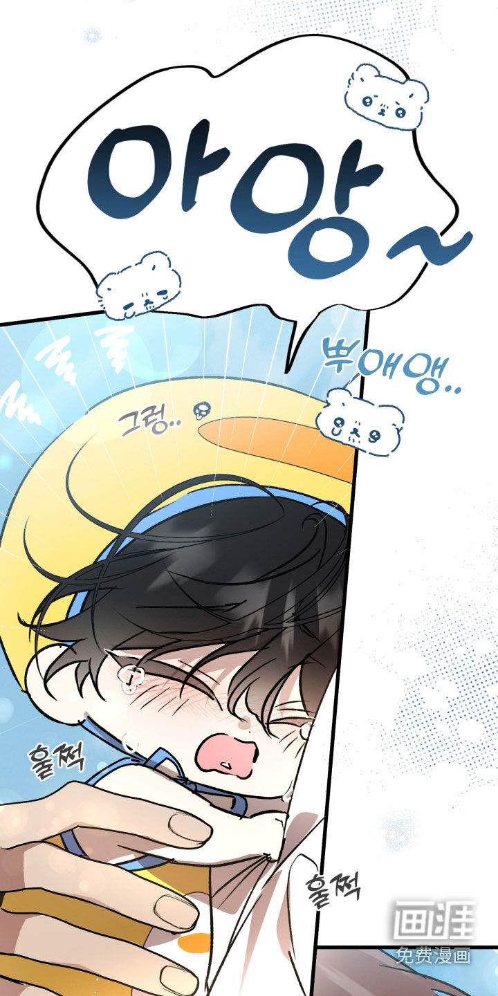 第91话15