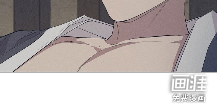 第75话23