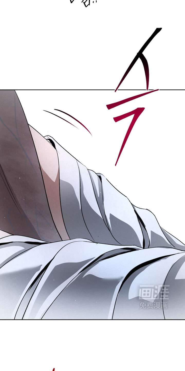 第94话7