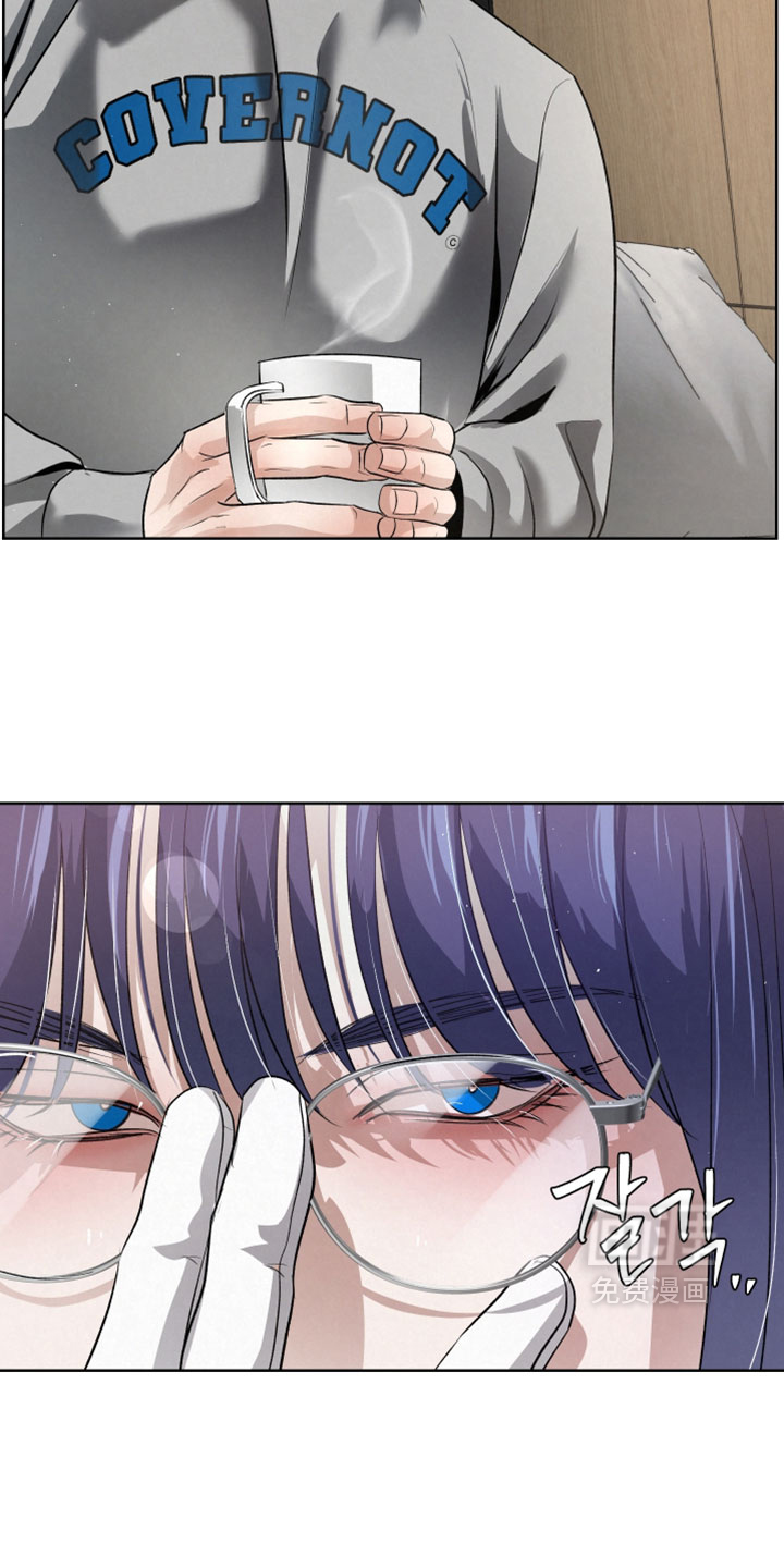 第97话8