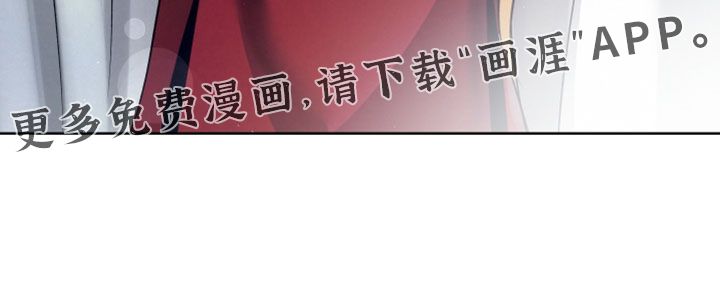 第99话35
