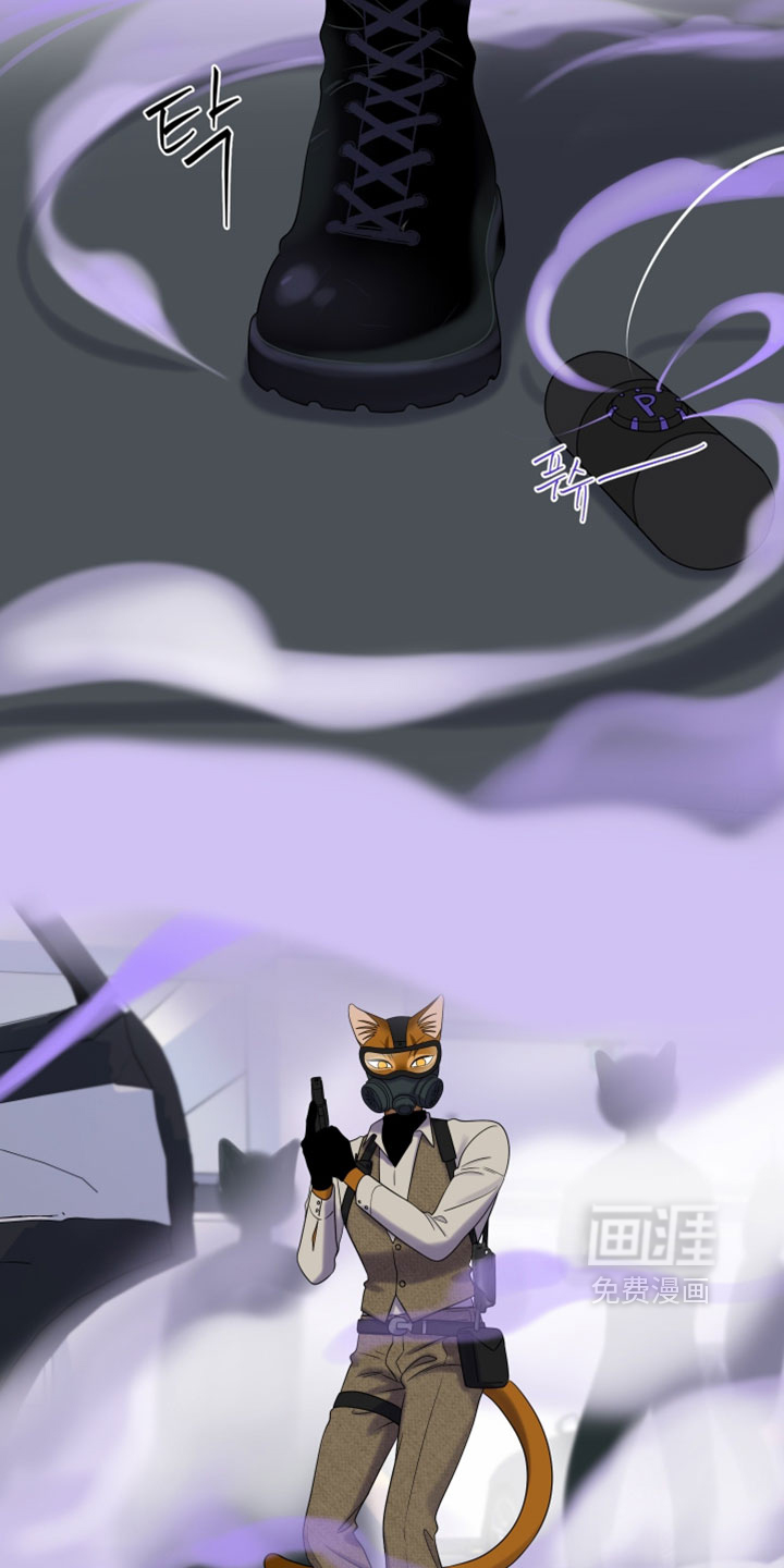 第191话7