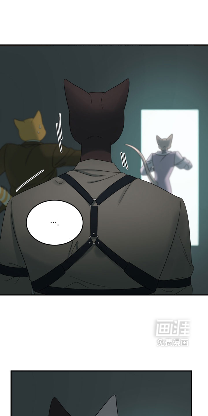 第191话0