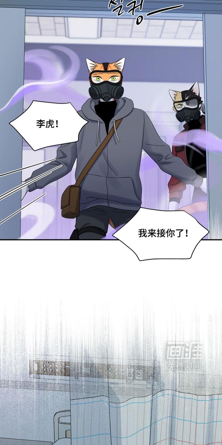 第191话18