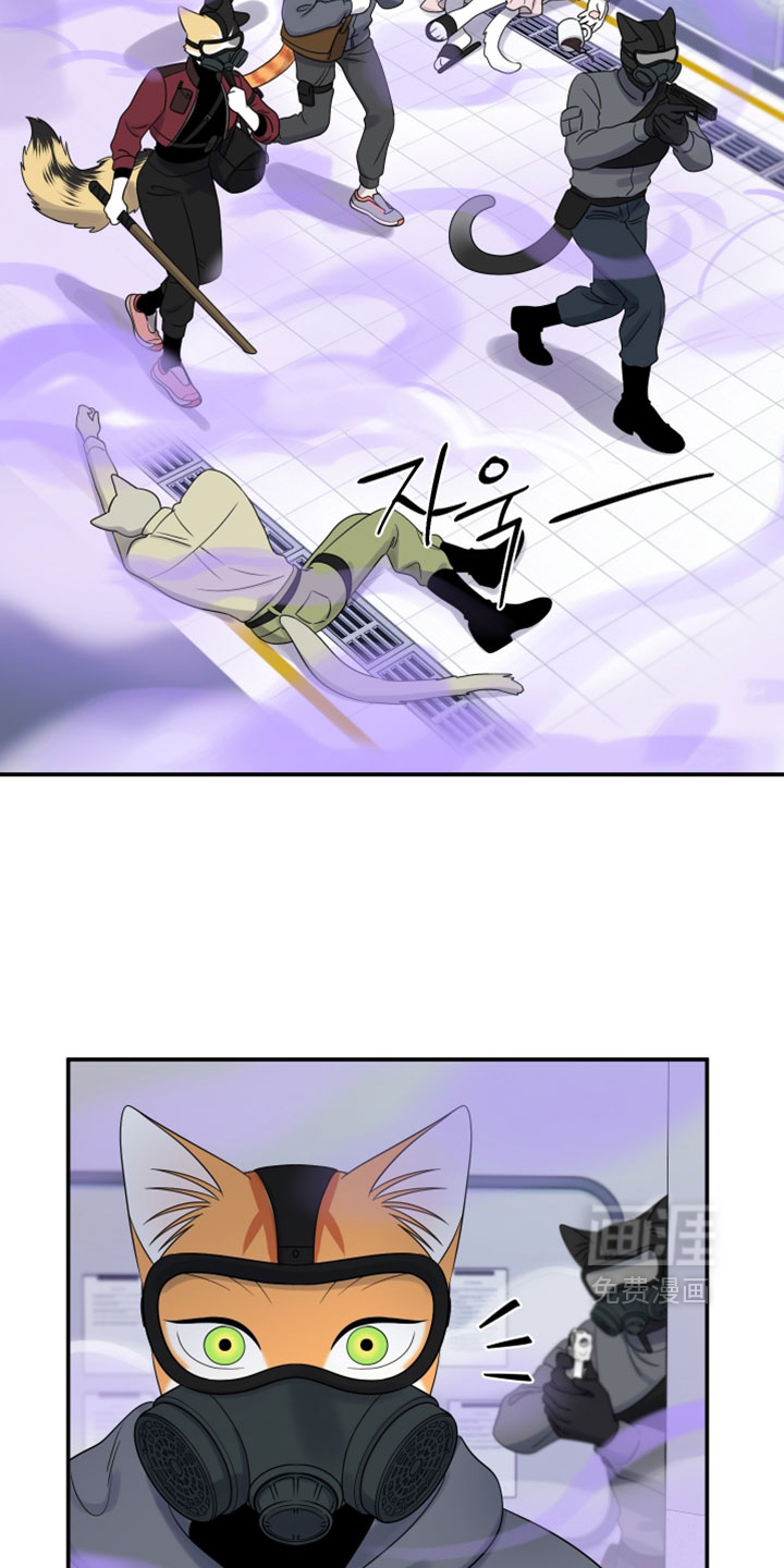 第191话15