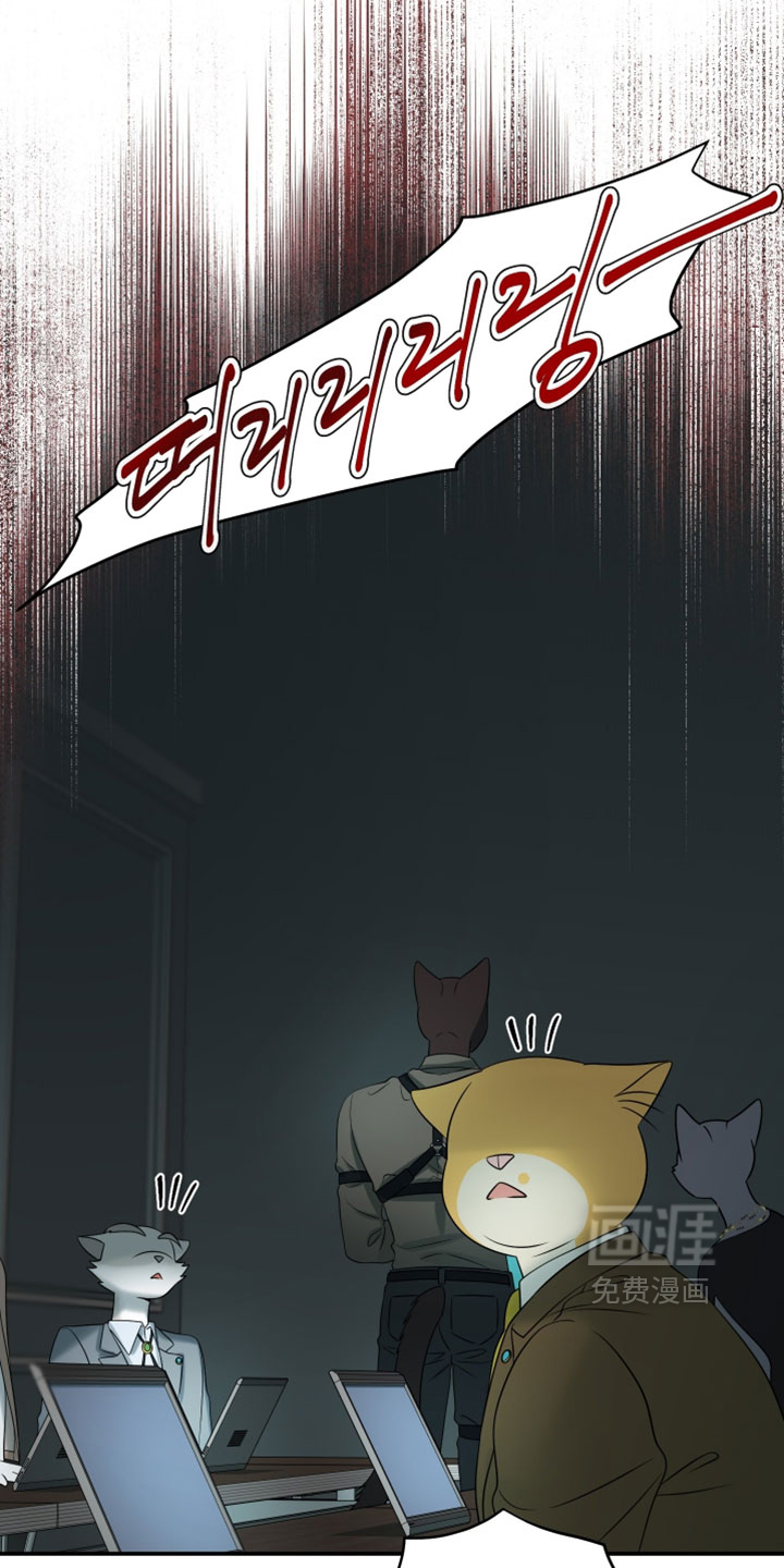 第190话31