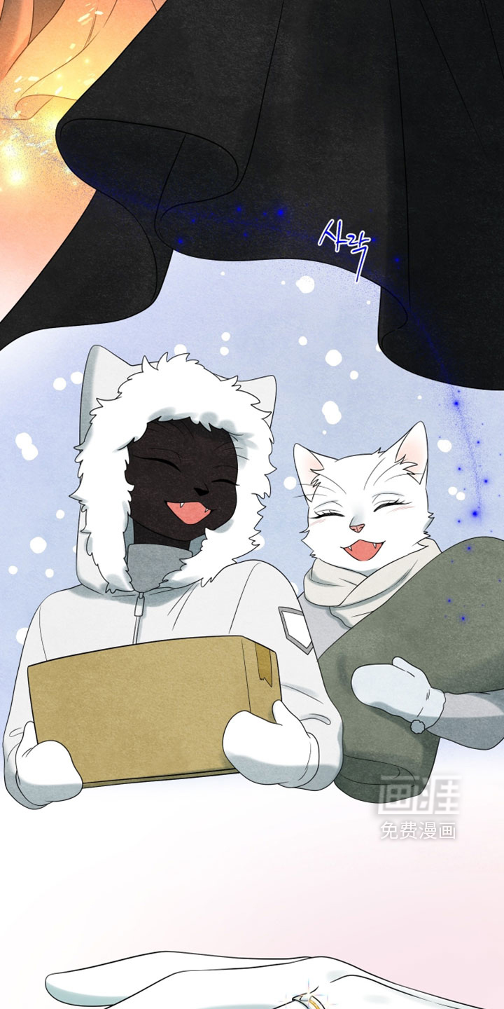第190话18