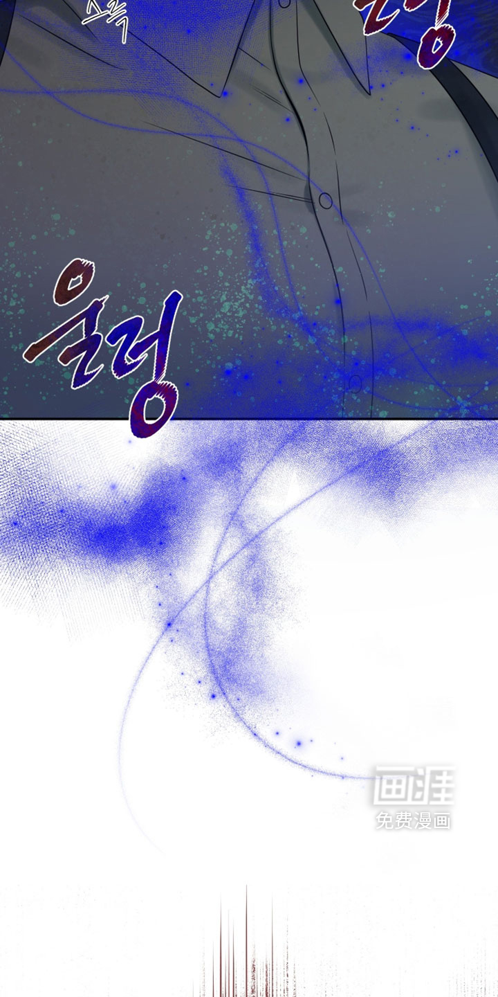 第190话30