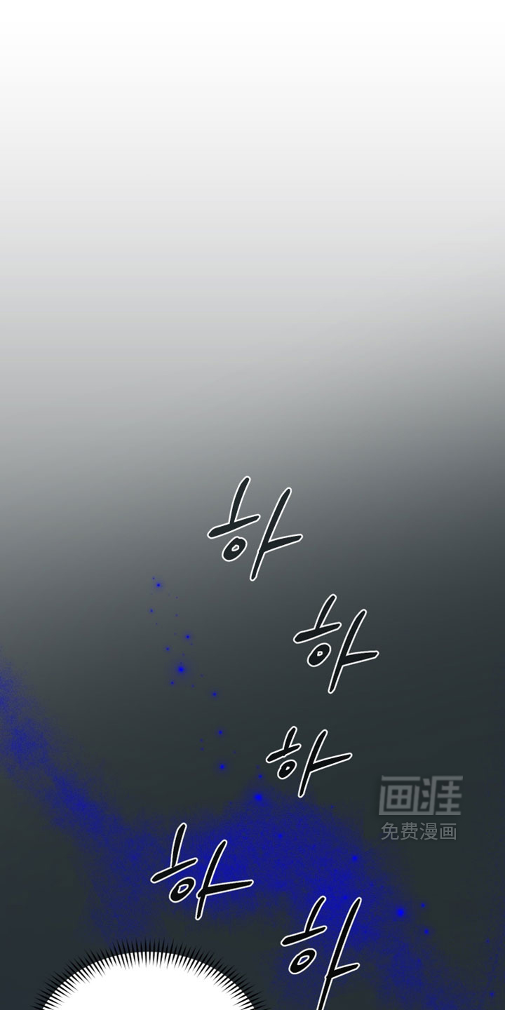 第190话0