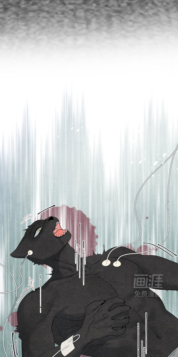 第190话6