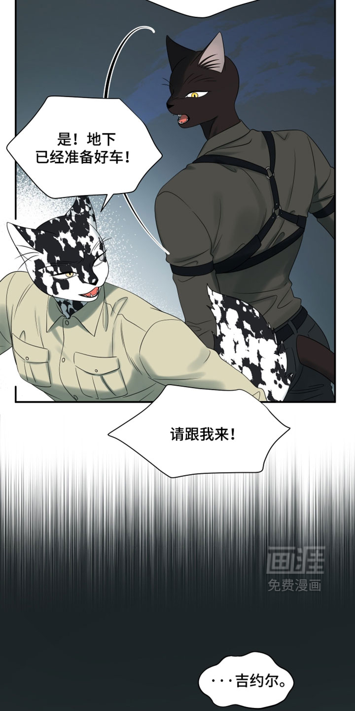第190话35