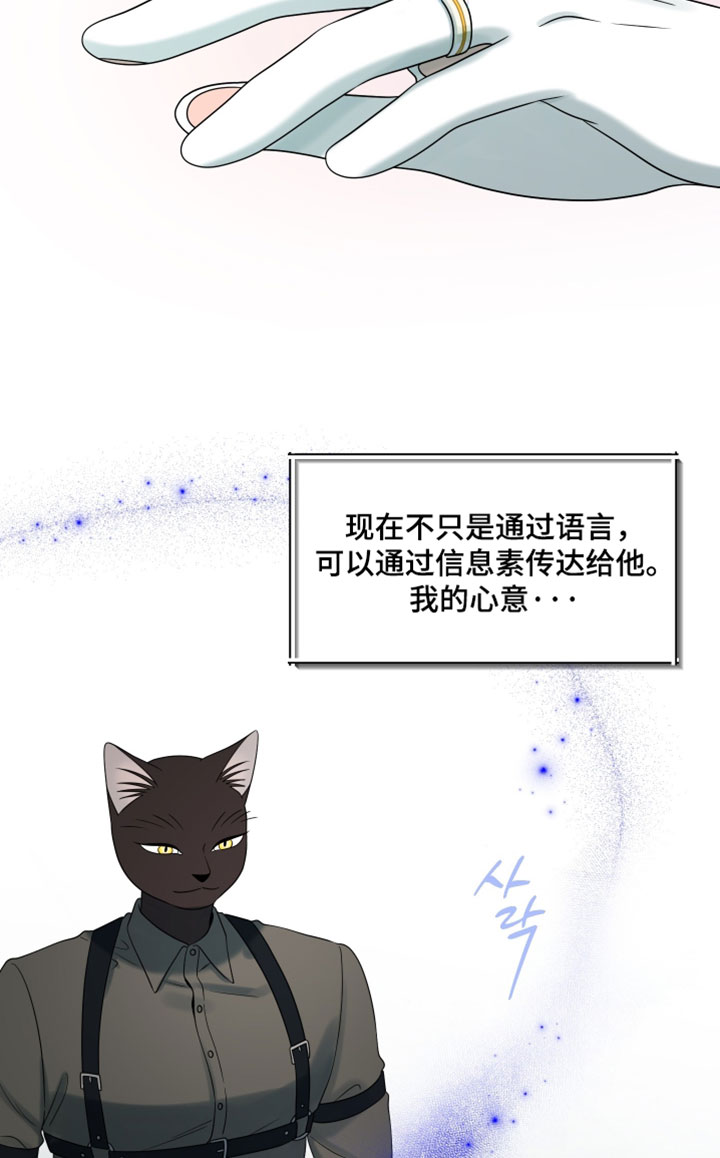 第190话19