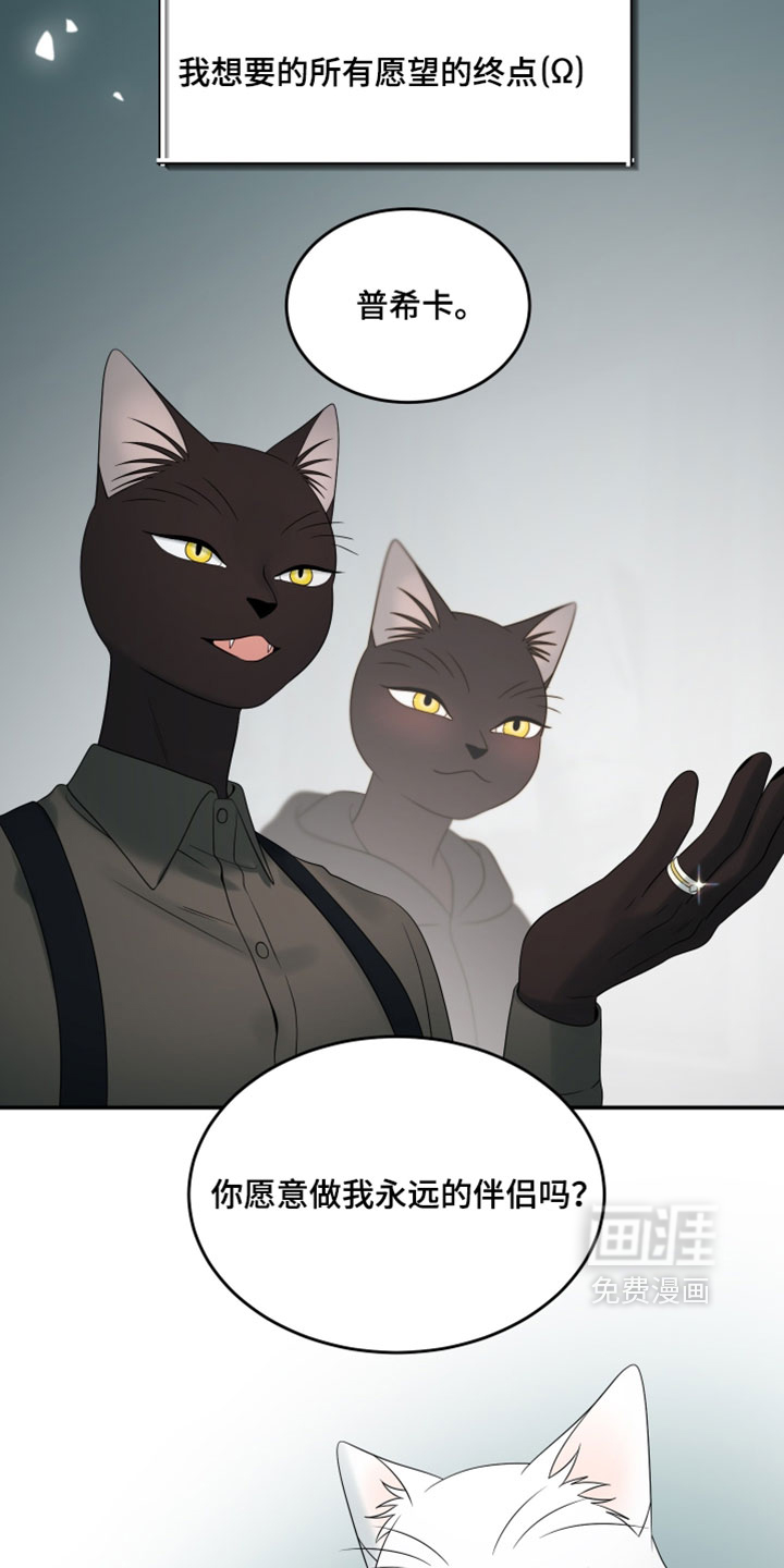 第190话11