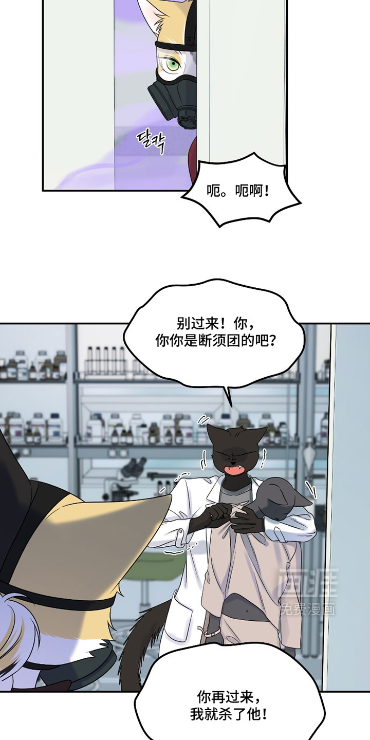 第194话6