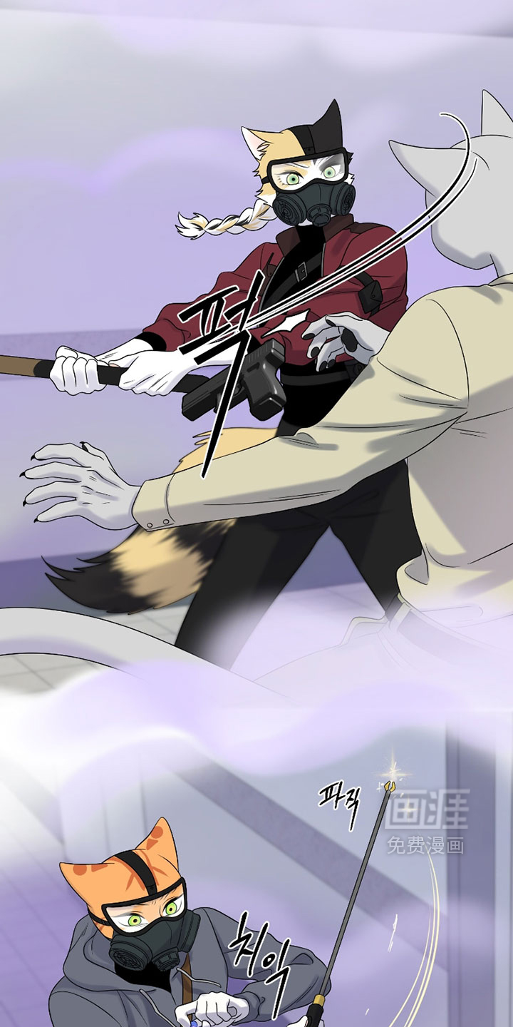 第194话2