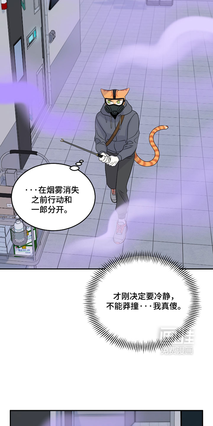 第194话14