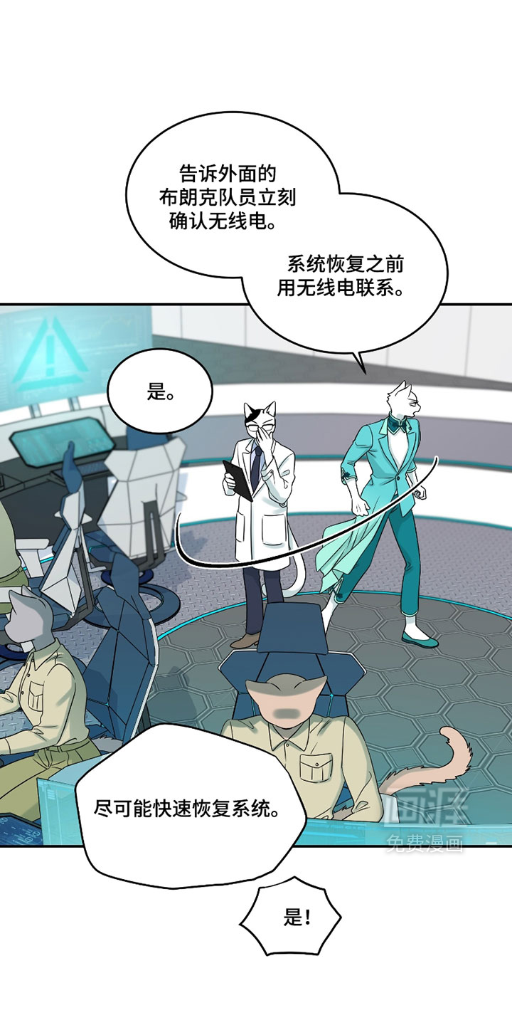 第194话0