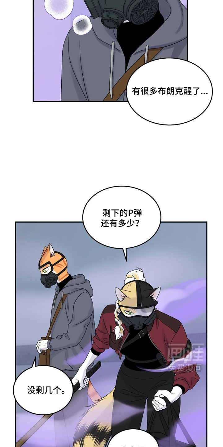 第194话4