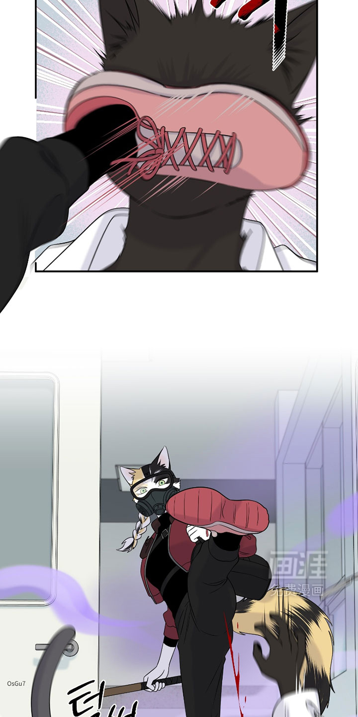 第194话9