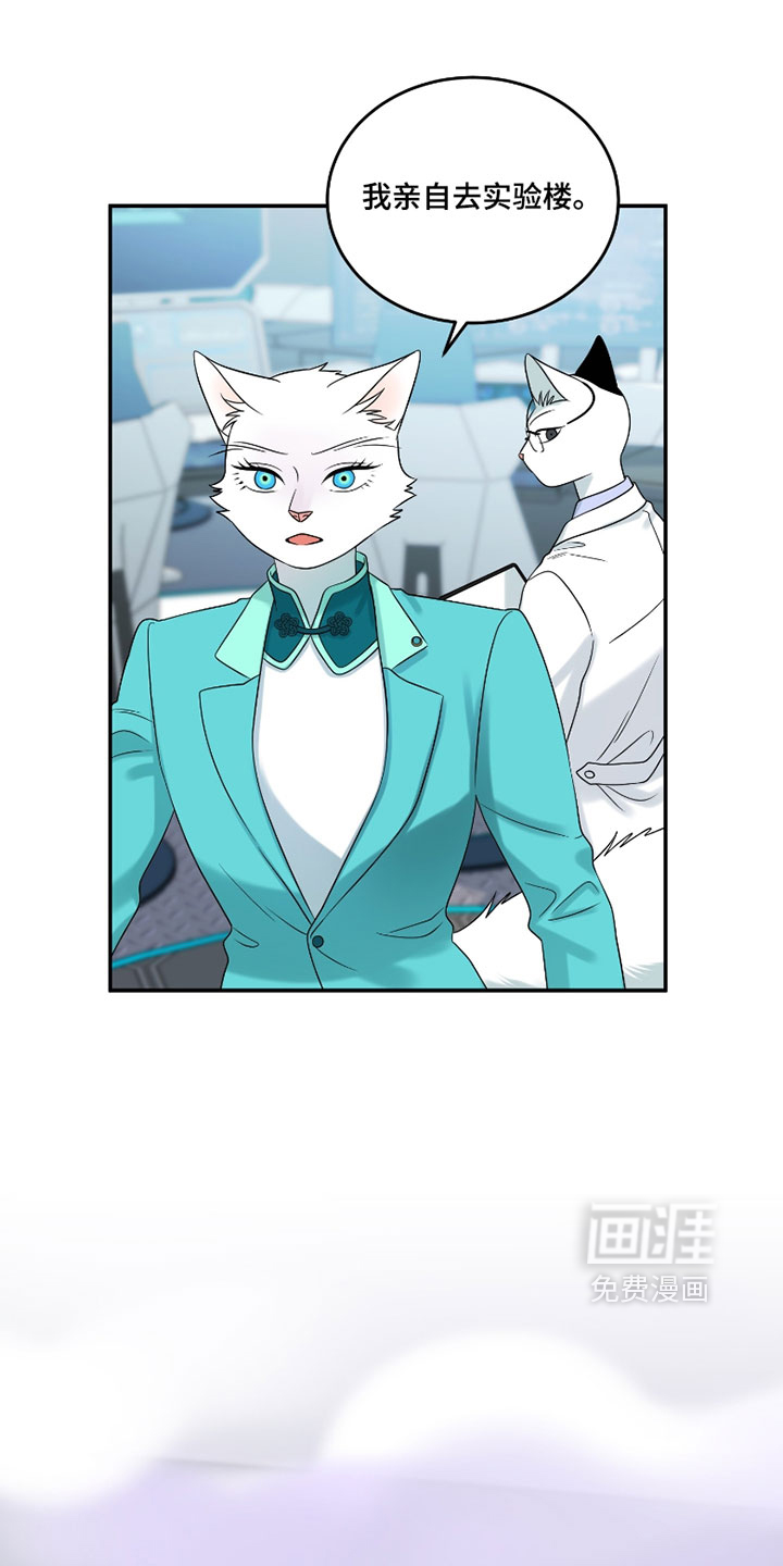 第194话1
