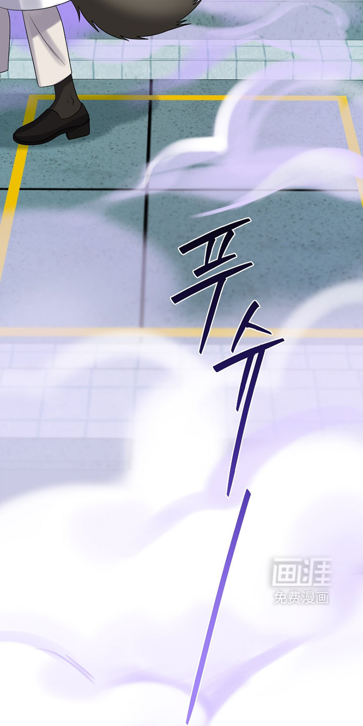 第193话3