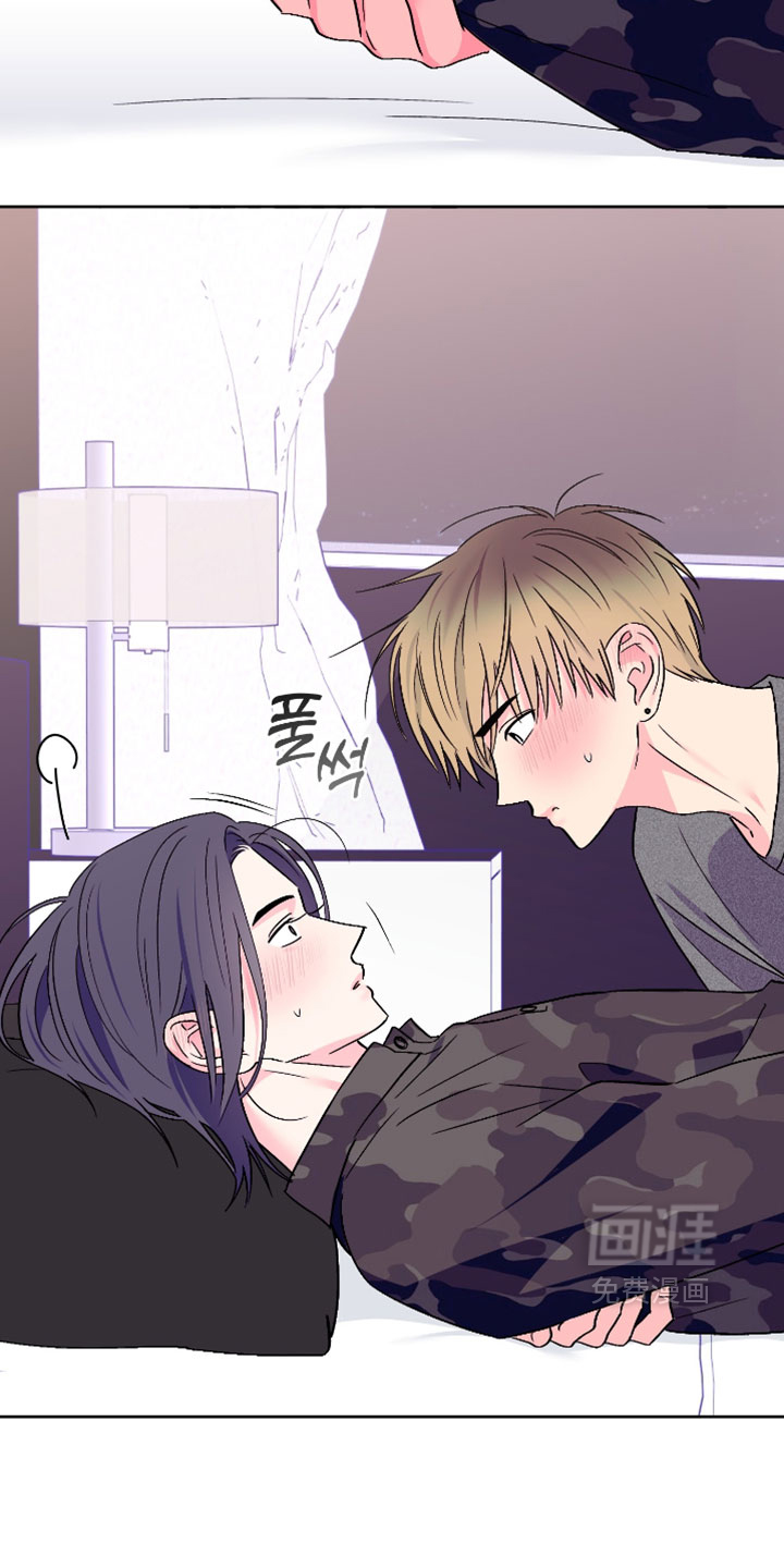 第111话6