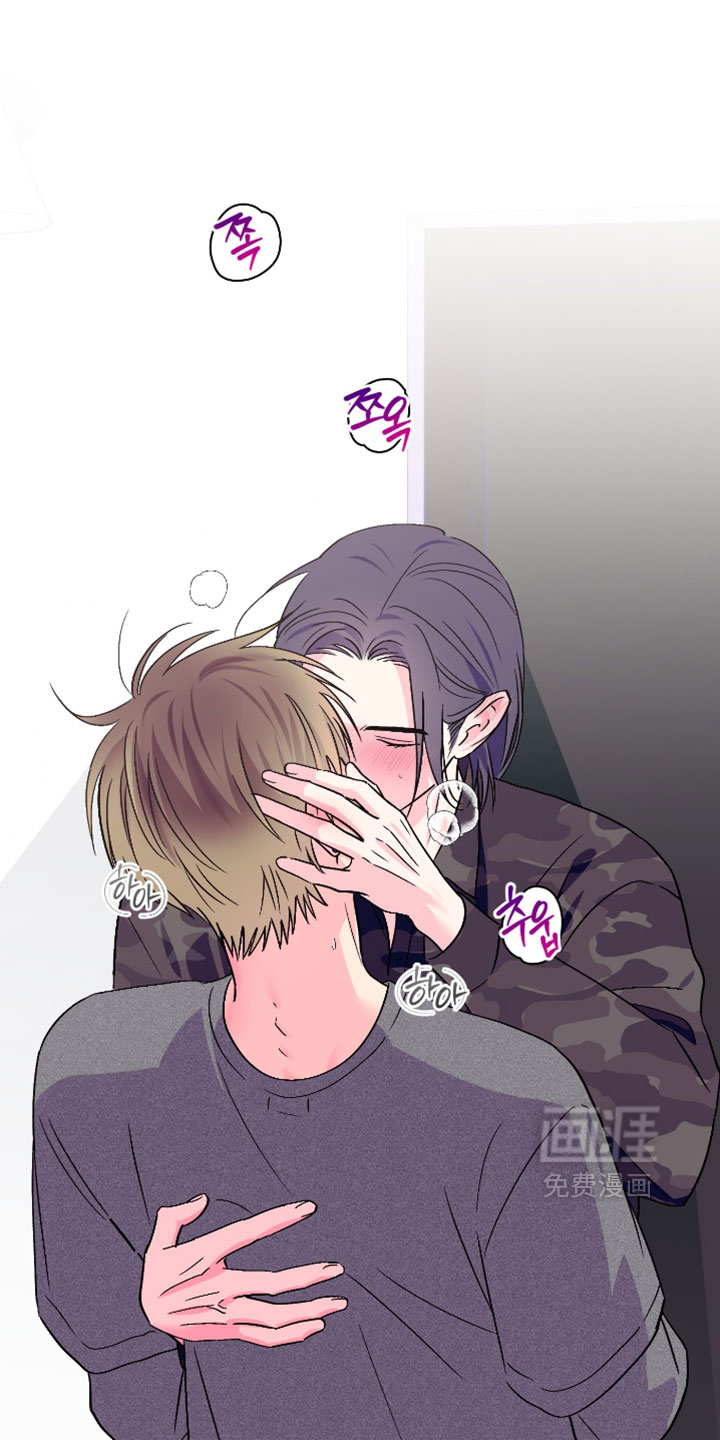 第111话0