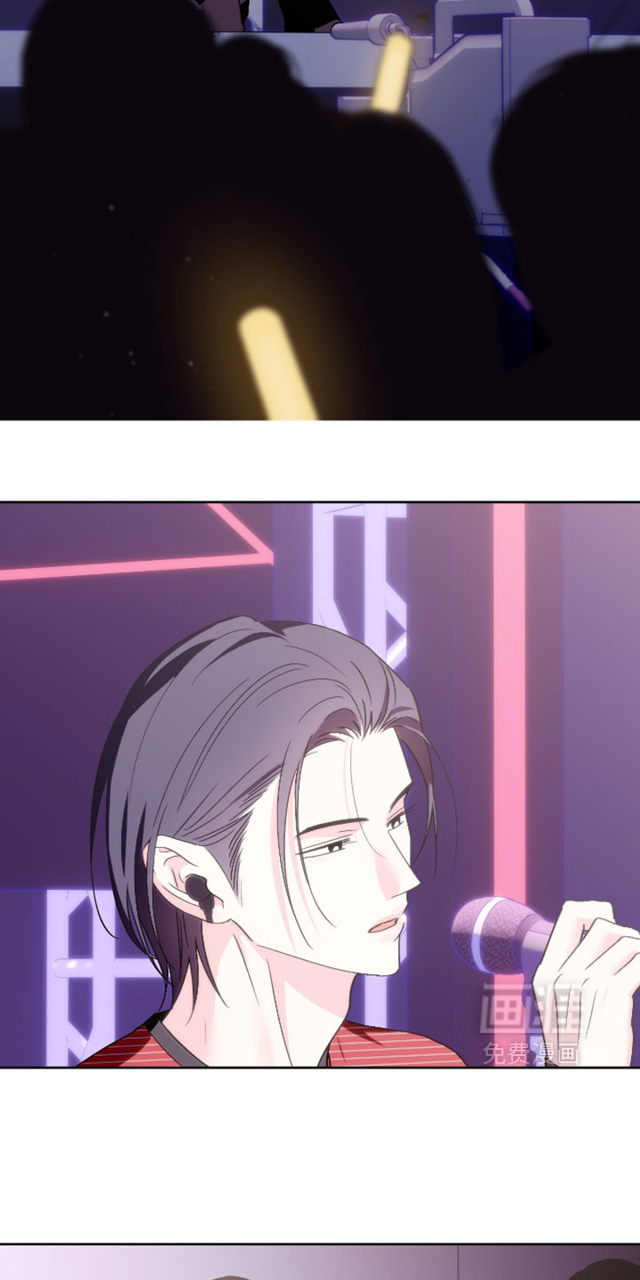 第111话14
