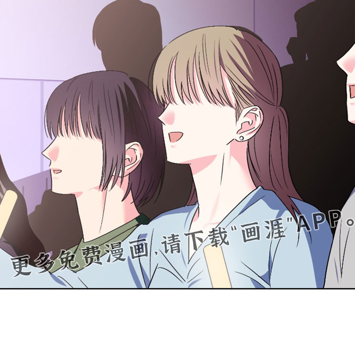 第111话15
