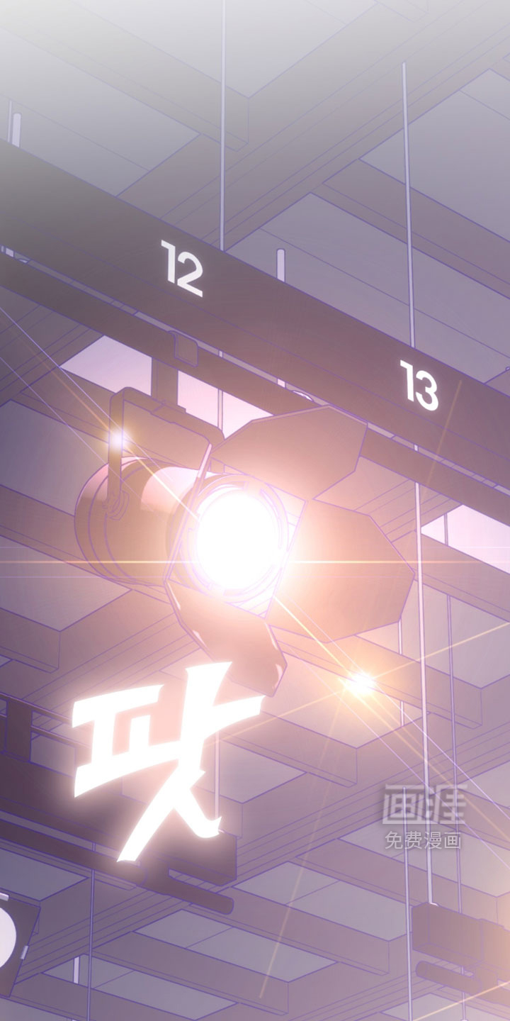 第111话11