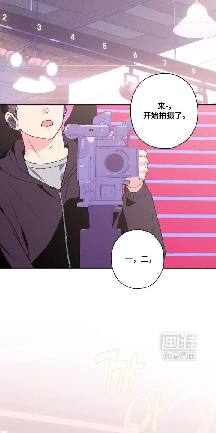 第111话12