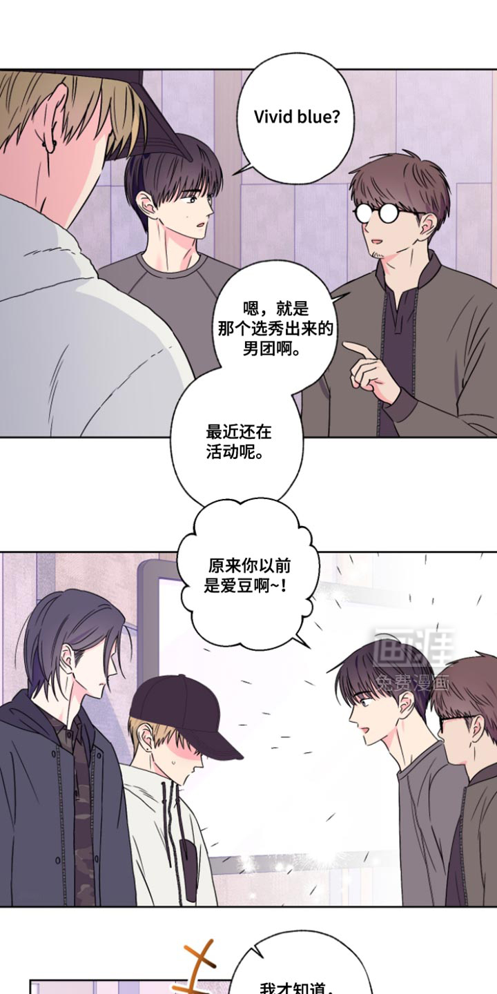 第107话0