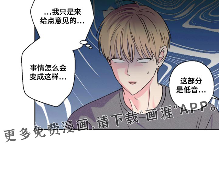 第107话15