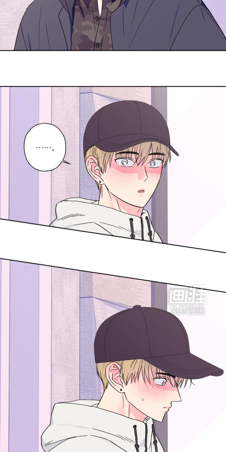 第107话12
