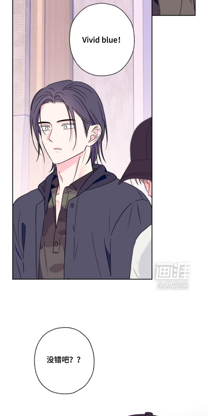 第106话18
