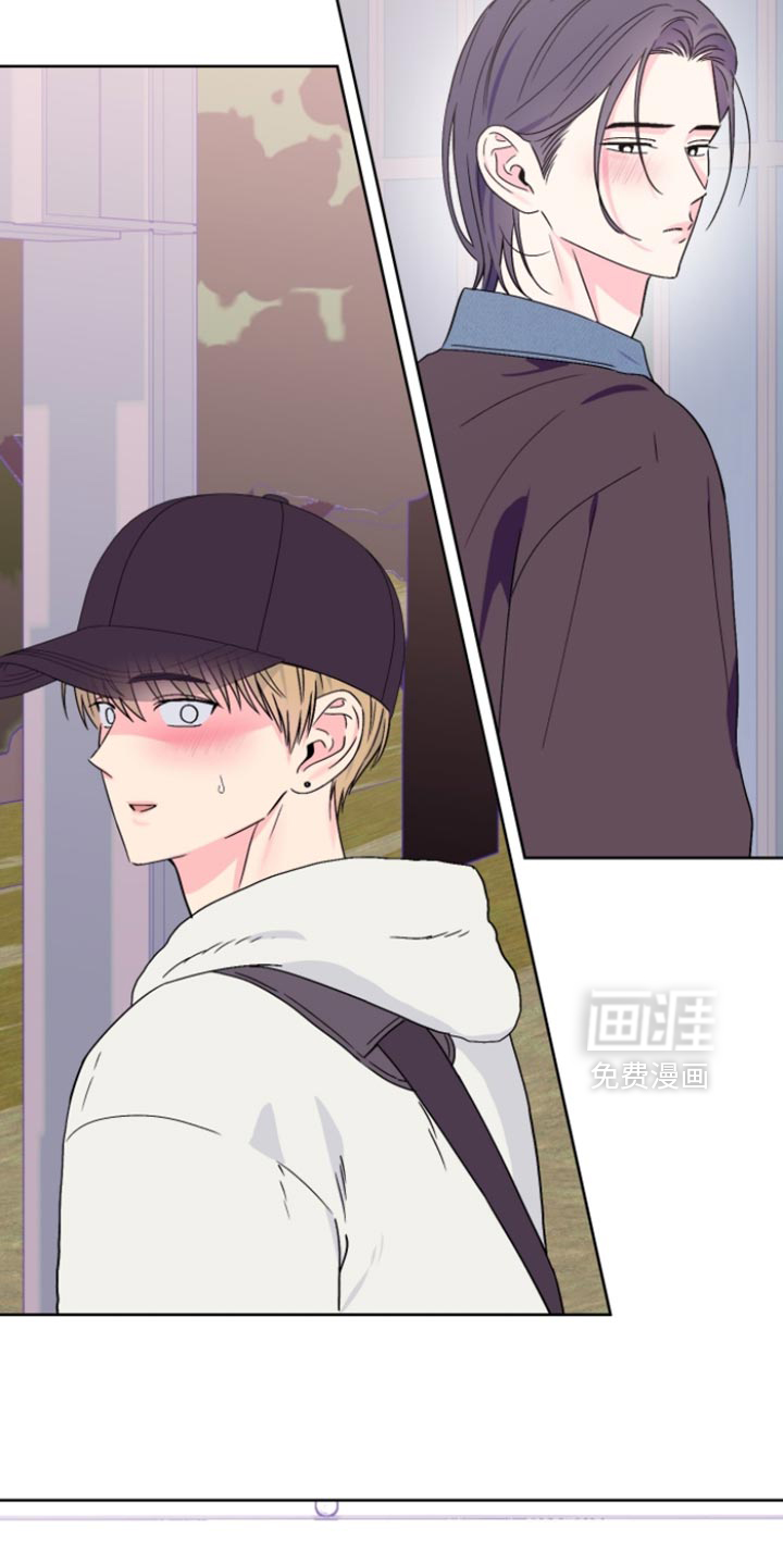 第105话11