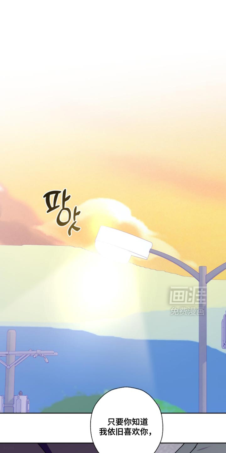 第105话0