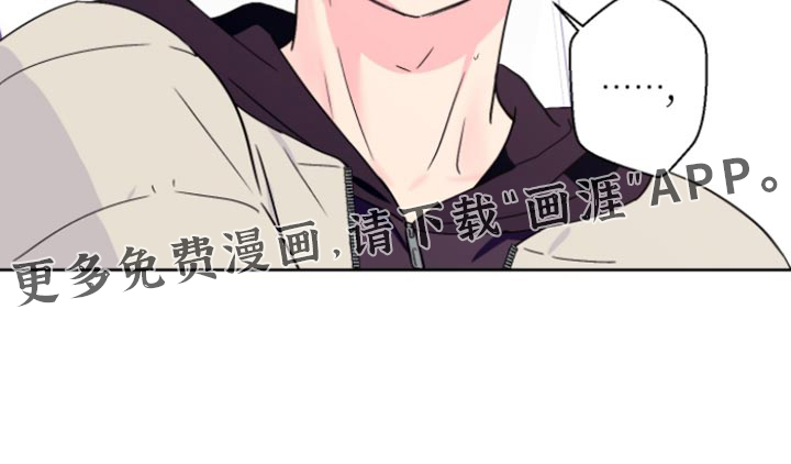 第101话16