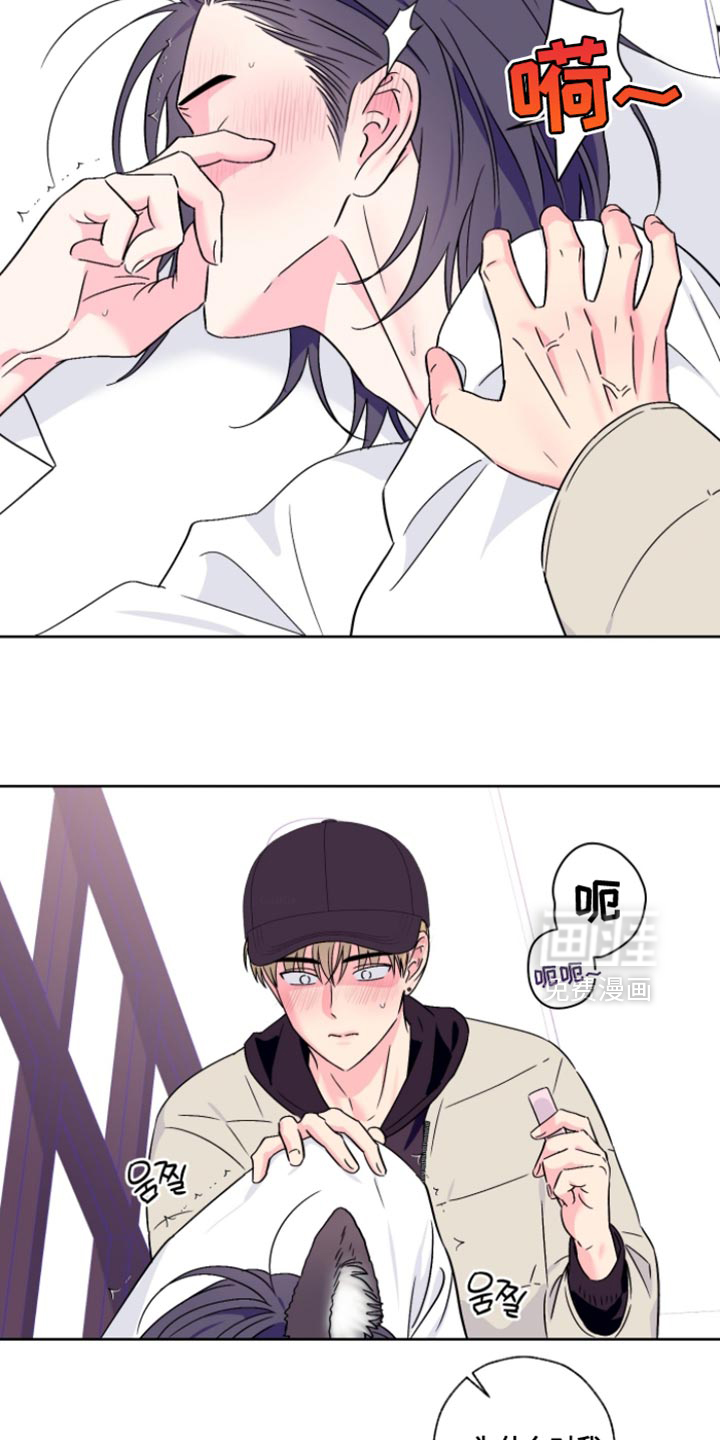 第101话13