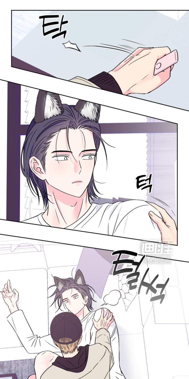 第101话10
