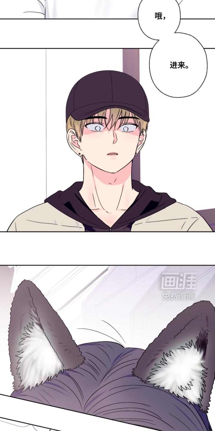 第100话6