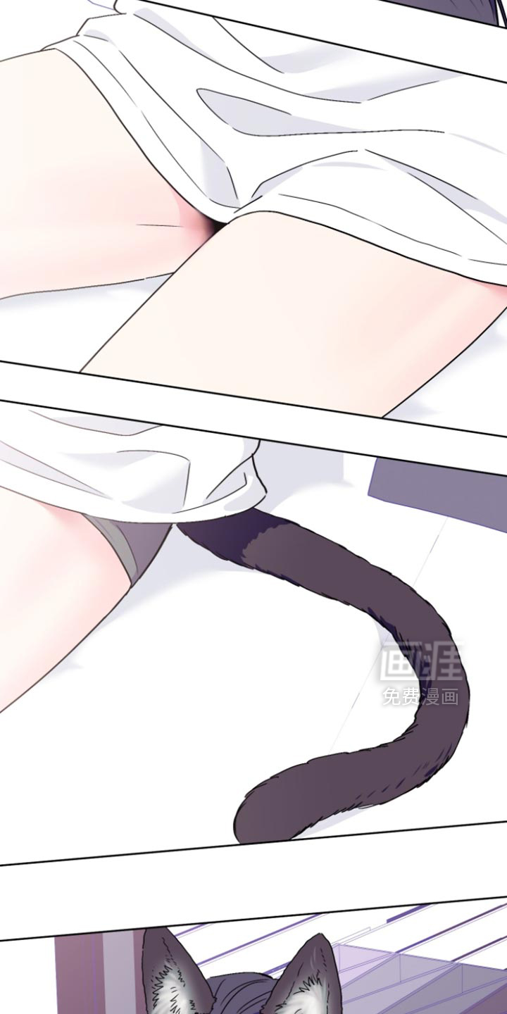 第100话7
