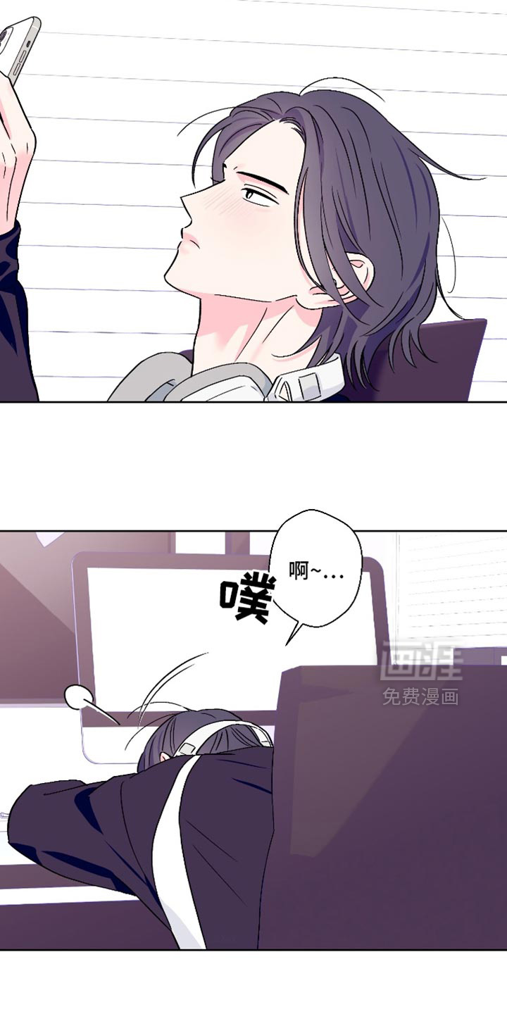 第98话1
