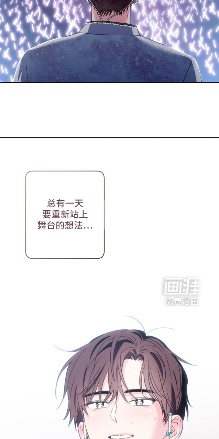 第96话10