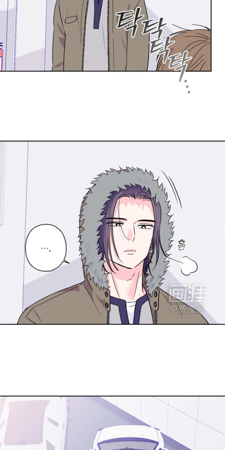 第94话12