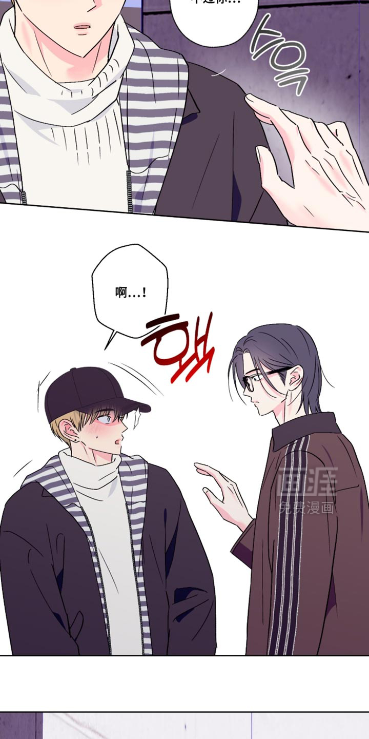 第91话15