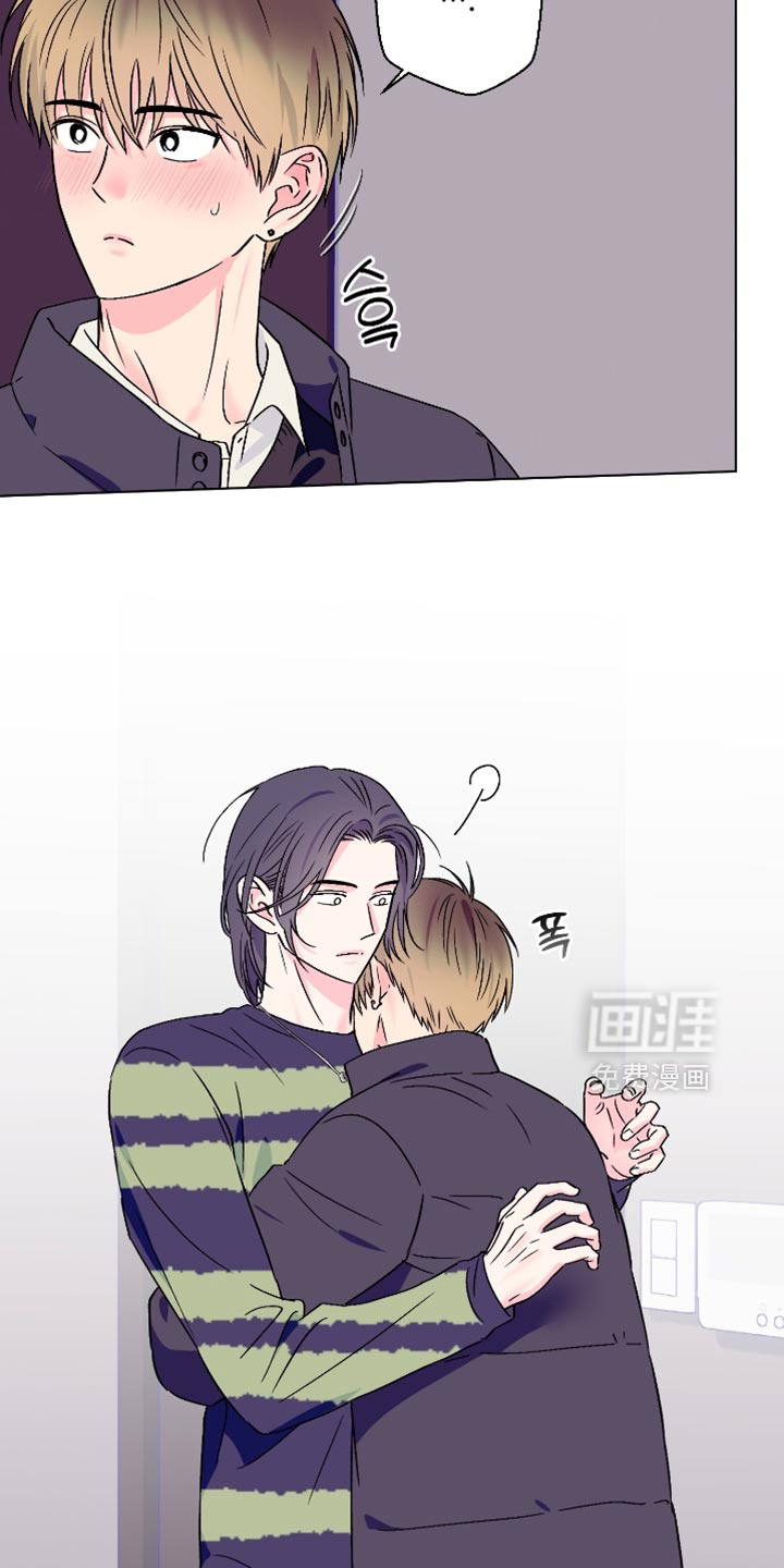 第83话7