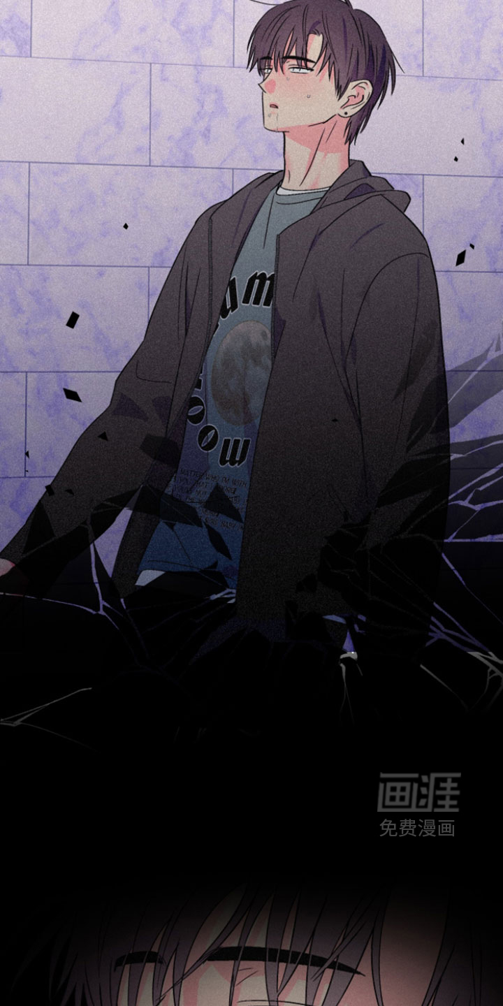 第116话16
